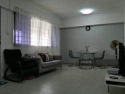 Blk 260 Yishun Street 22 (Yishun), HDB 3 Rooms #114143762